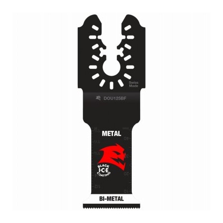 Diablo 3PK 114'' Osc Blade DOU125BF3